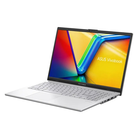 Ноутбук Asus VivoBook Go 15 E1504GA-BQ527 (90NB0ZT1-M00VB0)