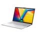Ноутбук Asus VivoBook Go 15 E1504GA-BQ527 (90NB0ZT1-M00VB0)