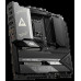 Материнская плата MSI MEG Z790 GODLIKE