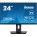 Монитор Iiyama XUB2492HSU-B6