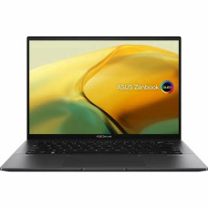 Ноутбук Asus ZenBook 14 UM3402YA-KM606X (90NB0W95-M01150)
