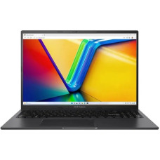 Ноутбук Asus Vivobook 16X K3604ZA-MB003 (90NB11T1-M00080)