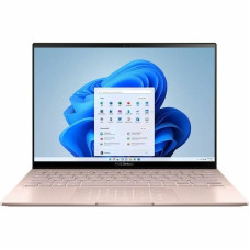 Ноутбук Asus Zenbook S13 OLED UM5302TA-LX600X (90NB0WA6-M00VL0)