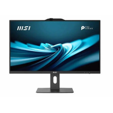 Моноблок MSI Pro AP272P 14M (9S6-AF8321-623)