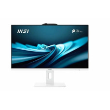 Моноблок MSI Pro AP272P 14M (9S6-AF8322-664)