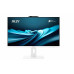 Моноблок MSI Pro AP272P 14M (9S6-AF8322-664)