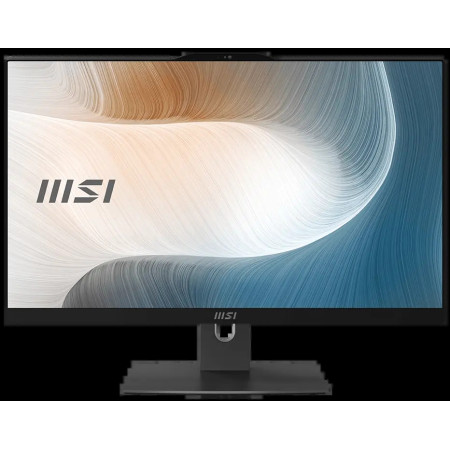 Моноблок MSI Modern AM242P 12M (9S6-AE0711-842)