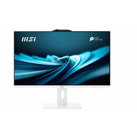 Моноблок MSI Pro AP272P 14M (9S6-AF8322-664)