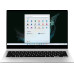 Ноутбук Samsung Galaxy Book 2 Pro 360 NP930 (NP930QED-KC1US)