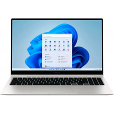 Ноутбук Samsung Galaxy Book 2 Pro 360 NP950 (NP950QED-KB1US)