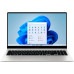 Ноутбук Samsung Galaxy Book 2 Pro 360 NP950 (NP950QED-KB1US)
