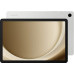 Планшет Samsung Galaxy Tab SM-X216B (SM-X216BZSESKZ)