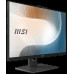 Моноблок MSI Modern AM242P 12M (9S6-AE0711-845)