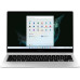 Ноутбук Samsung Galaxy Book 2 Pro 360 NP930 (NP930QED-KC1US)