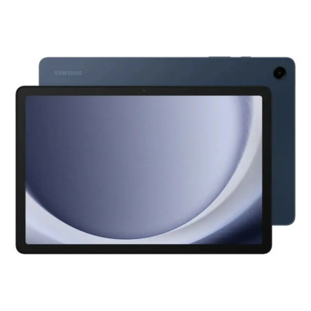 Планшет Samsung Galaxy Tab SM-X216B (SM-X216BZSESKZ)