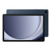 Планшет Samsung Galaxy Tab SM-X216B (SM-X216BZSESKZ)