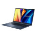 Ноутбук Asus Vivobook 15 X1502ZA-BQ1099 (90NB0VX1-M01MF0)
