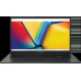Ноутбук Asus VivoBook Go E1504FA-L1180W (90NB0ZR2-M006V0)