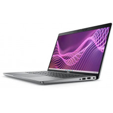 Ноутбук Dell Latitude 5440 (5440-5512)