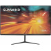 Монитор SunWind SM-22FV222 (SM22VB01)