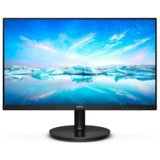 Монитор Philips 221V8 (221V8/00(01))