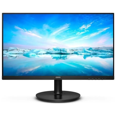 Монитор Philips 221V8 (221V8/00(01))