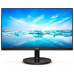 Монитор Philips 221V8 (221V8/00(01))
