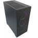 Компьютер iRU Game 710Z7GP (2005112)