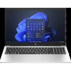 Ноутбук HP 85C52EA