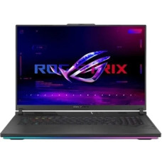 Ноутбук Asus ROG Strix G18 G814JV-N6055 (90NR0CM1-M00330)
