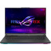 Ноутбук Asus ROG Strix G18 G814JV-N6055 (90NR0CM1-M00330)
