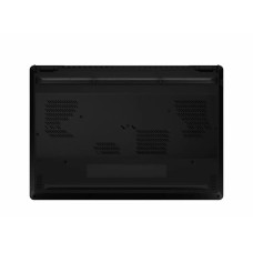 Ноутбук Asus ROG Zephyrus GU604VY-NM047W (90NR0BR1-M003H0)
