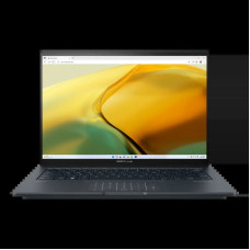 Ноутбук Asus ZenBook 14X UX3404VA-M9091X (90NB1081-M00500)