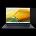 Ноутбук Asus ZenBook 14X UX3404VA-M9091X (90NB1081-M00500)