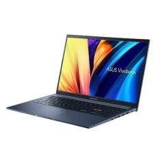 Ноутбук Asus VivoBook 15 X1502ZA-BQ368 (90NB1021-M00J90)