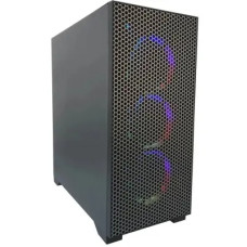 Компьютер iRU Game 710Z7GP (2005111)
