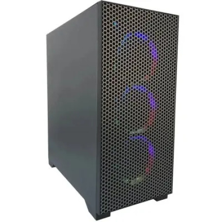 Компьютер iRU Game 710Z7GP (2005111)