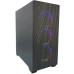 Компьютер iRU Game 710Z7GP (2005111)