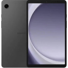 Планшет Samsung Galaxy Tab A9 8.7", 4Gb/64Gb, серый (SM-X110NZAAMEA)