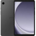 Планшет Samsung Galaxy Tab A9 8.7", 4Gb/64Gb, серый (SM-X110NZAAMEA)