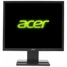 Монитор Acer V196LBbmi (UM.CV6EE.B23)