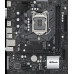 Материнская плата Asrock CML-HDV/M.2 TPM R2.0