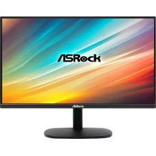 Монитор Asrock CL25FF