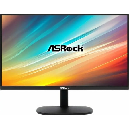Монитор Asrock CL25FF