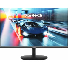 Монитор Asrock CL27FF