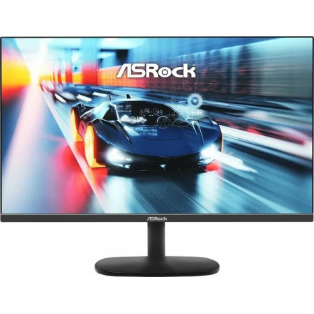 Монитор Asrock CL27FF