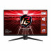 Монитор Asrock PG27FF1A