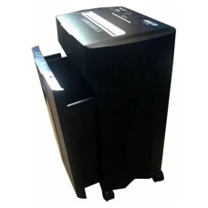 Уничтожитель документов Office Kit S170 (3,9x38) (OK03938S170)