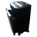 Уничтожитель документов Office Kit S170 (3,9x38) (OK03938S170)
