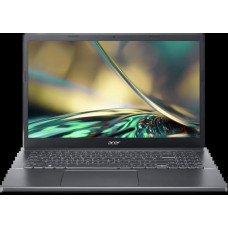 Ноутбук Acer Aspire 5 A15-51M-51VS (NX.KXRCD.004)